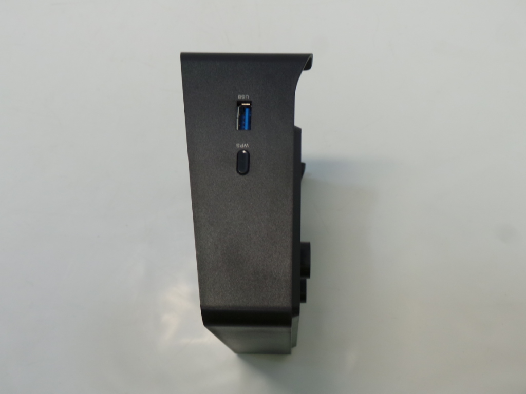 Wi-Fi роутер D-Link DIR-320 (N150) - Pic n 63774