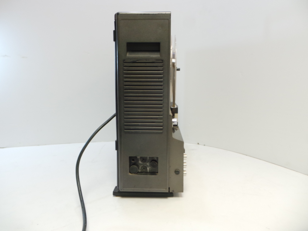 Катушечный магнитофон Астра мк110 с-1 - Pic n 248120