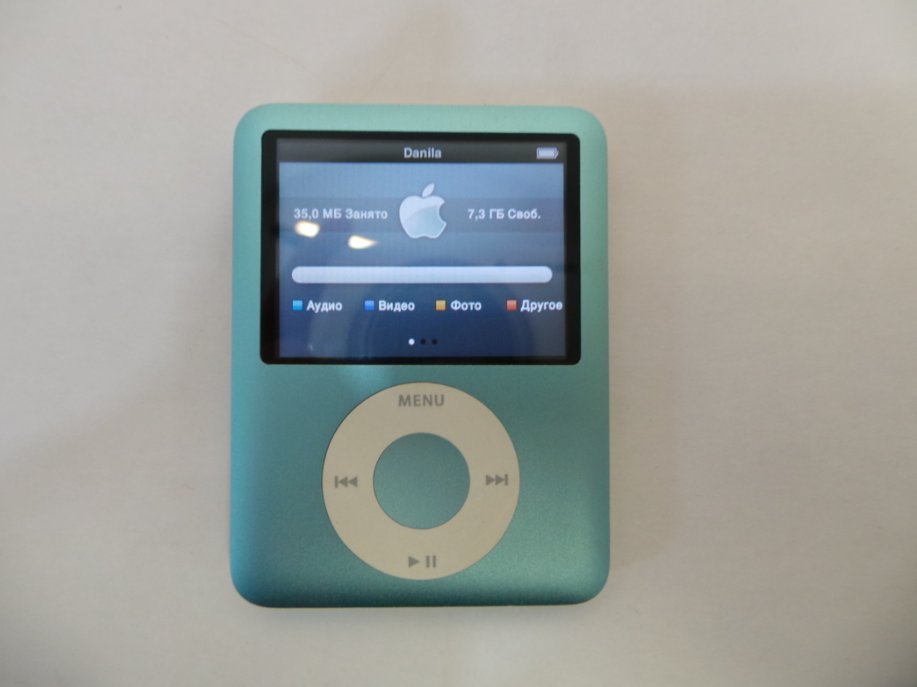 Ipod nano. Apple IPOD Nano 3. Apple IPOD Nano 8gb. Плеер Apple IPOD Nano 8gb. IPOD Nano 3 8gb.