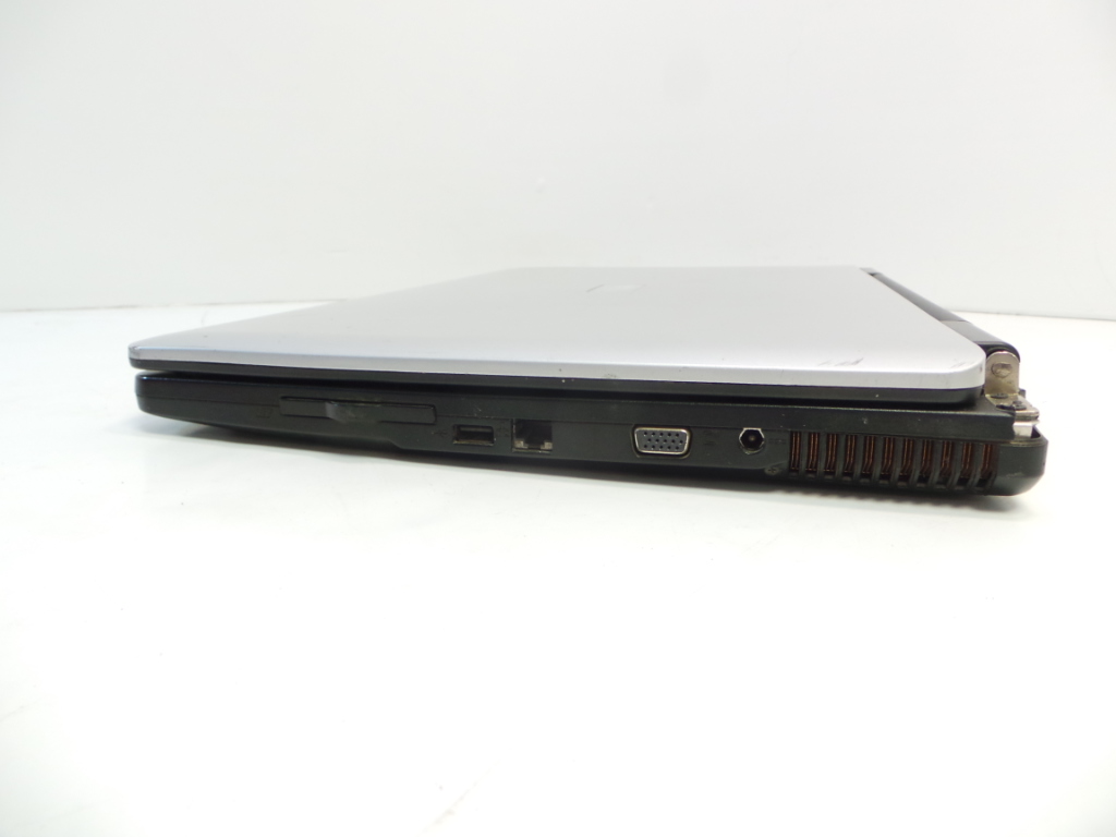 Ноутбук Сименс Fujitsu Амило Li1818 Аккумулятор Цена