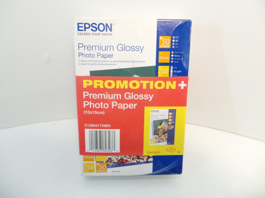 Фотобумага epson glossy. Фотобумага Epson c13s041729. Фотобумагу Эпсон для струйного принтера. Epson s041134 (photo Perforated paper).