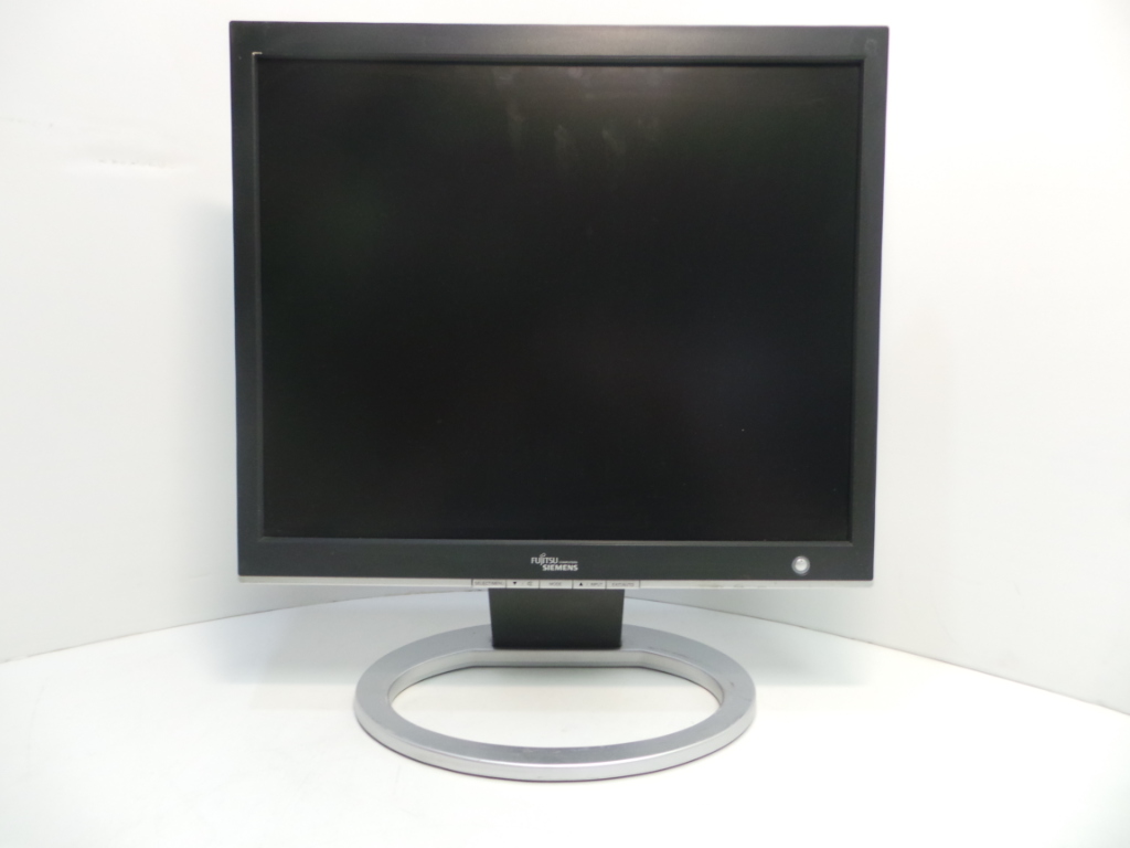 Монитор - Pic n 248922
