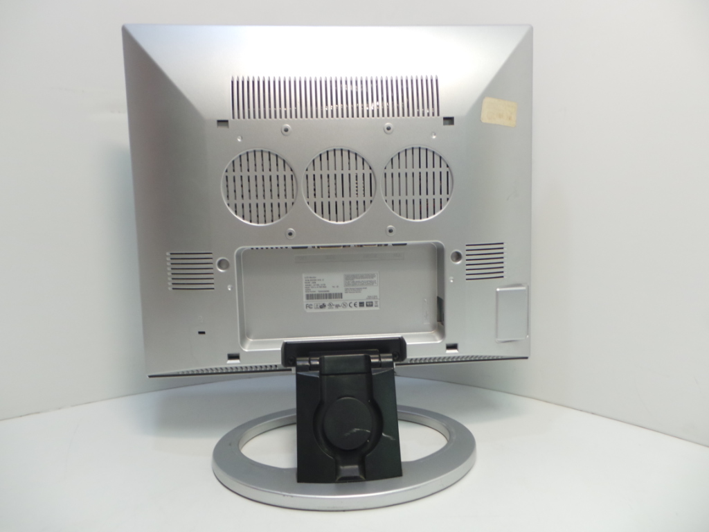 Монитор - Pic n 248922