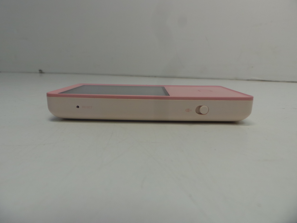 MP3-плеер iRiver E150 2Gb - Pic n 249463