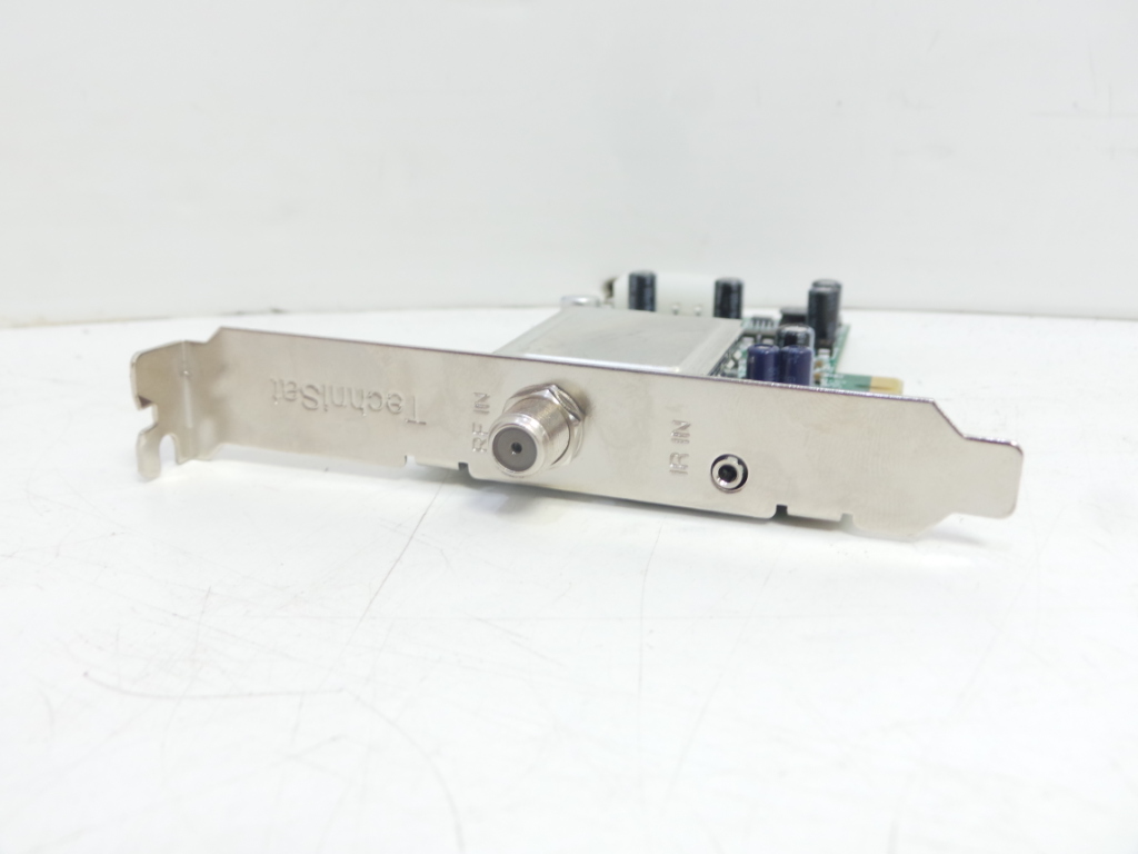 Спутниковый тюнер DVB-S2 - Pic n 249697