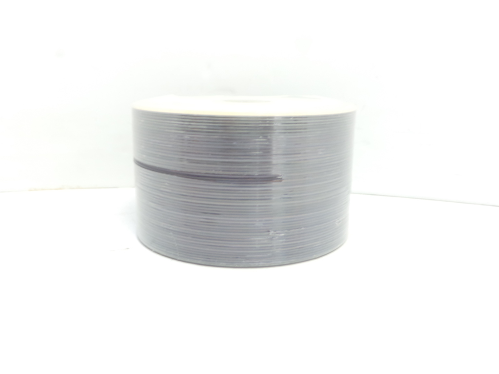 Диски Болванки чистые DVD-R 1шт - Pic n 249675