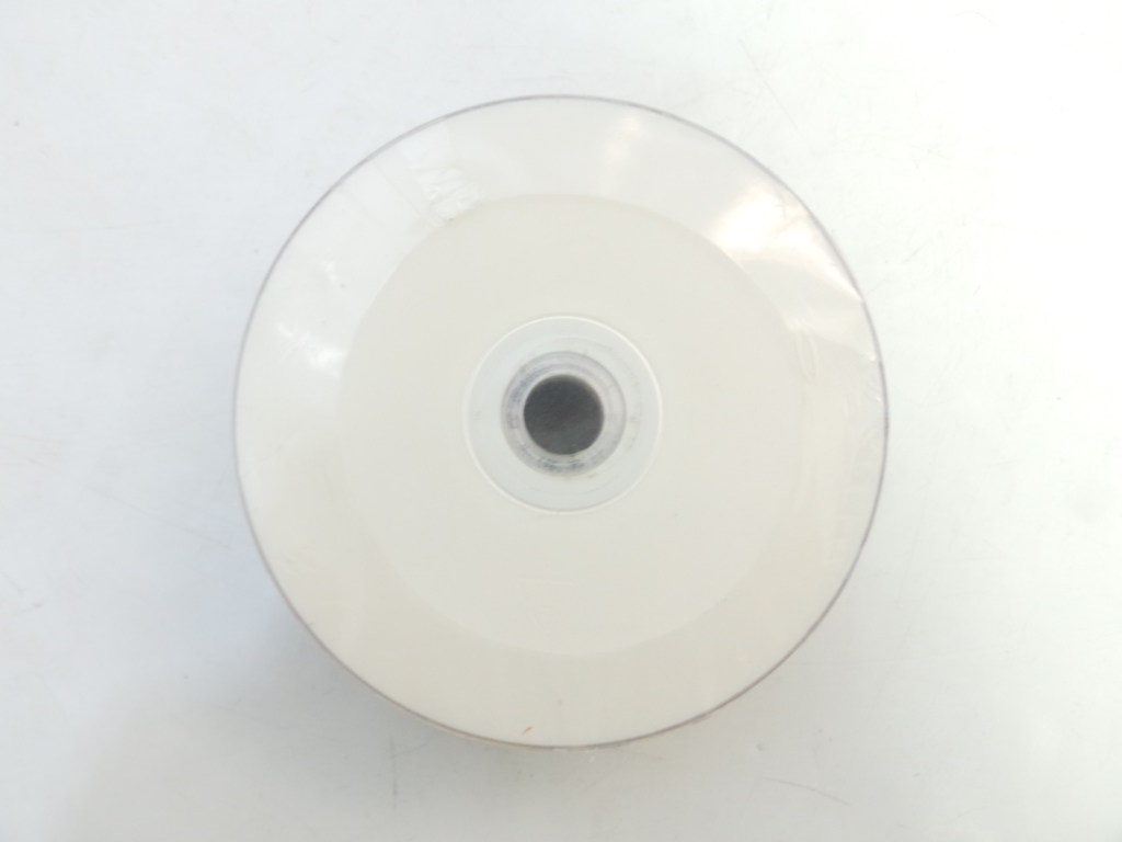 Диски Болванки чистые DVD-R 1шт - Pic n 249675