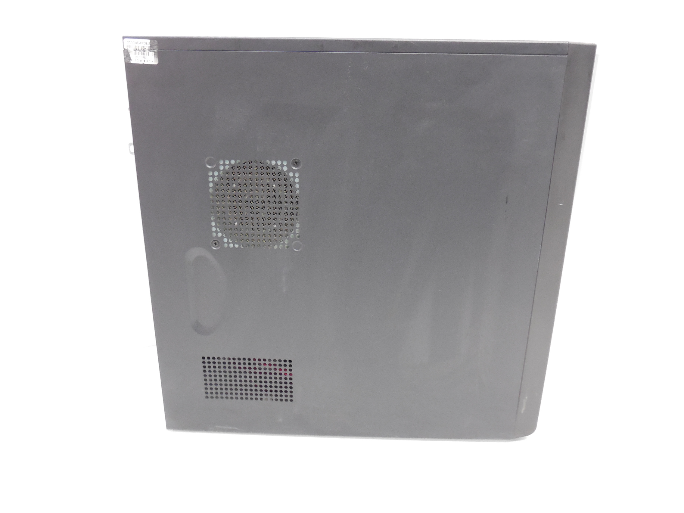 Системный блок ОФИС 2 ядра - Pic n 250450