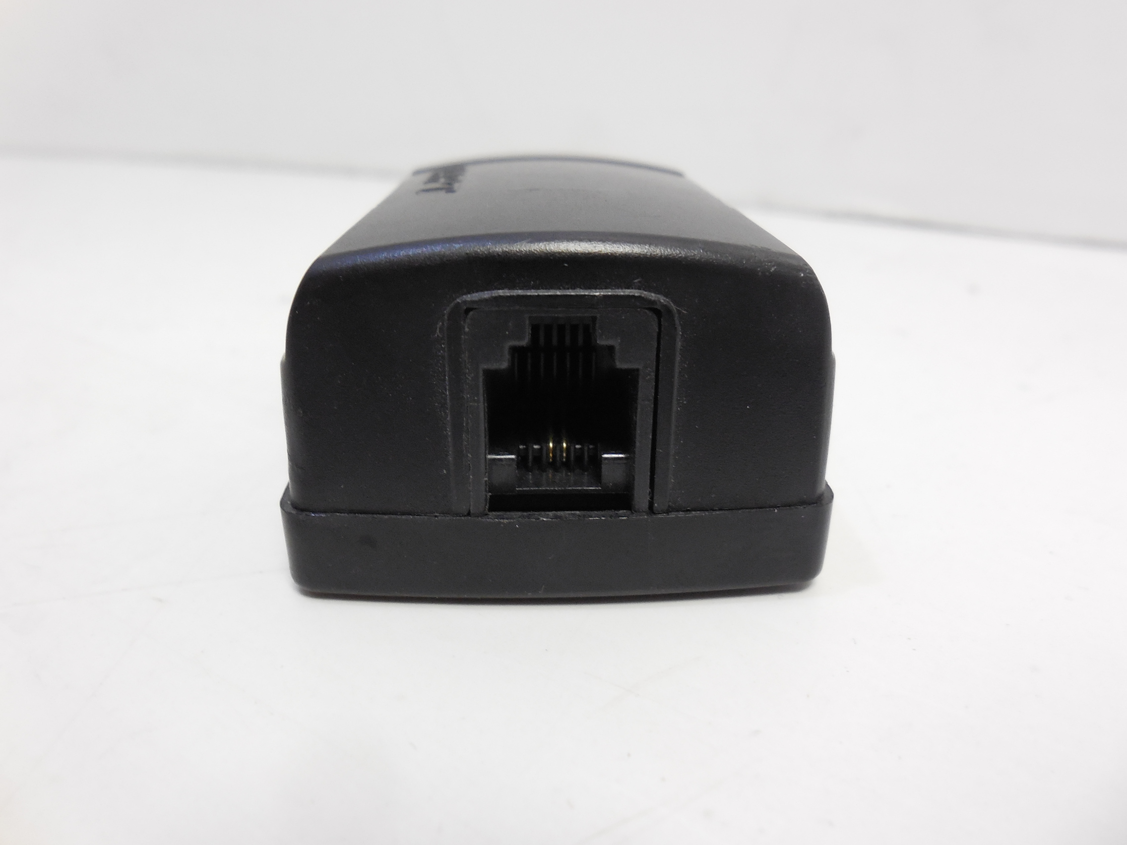 Конвертер с АОН в Caller ID ЛАРТ-202 - Pic n 250941