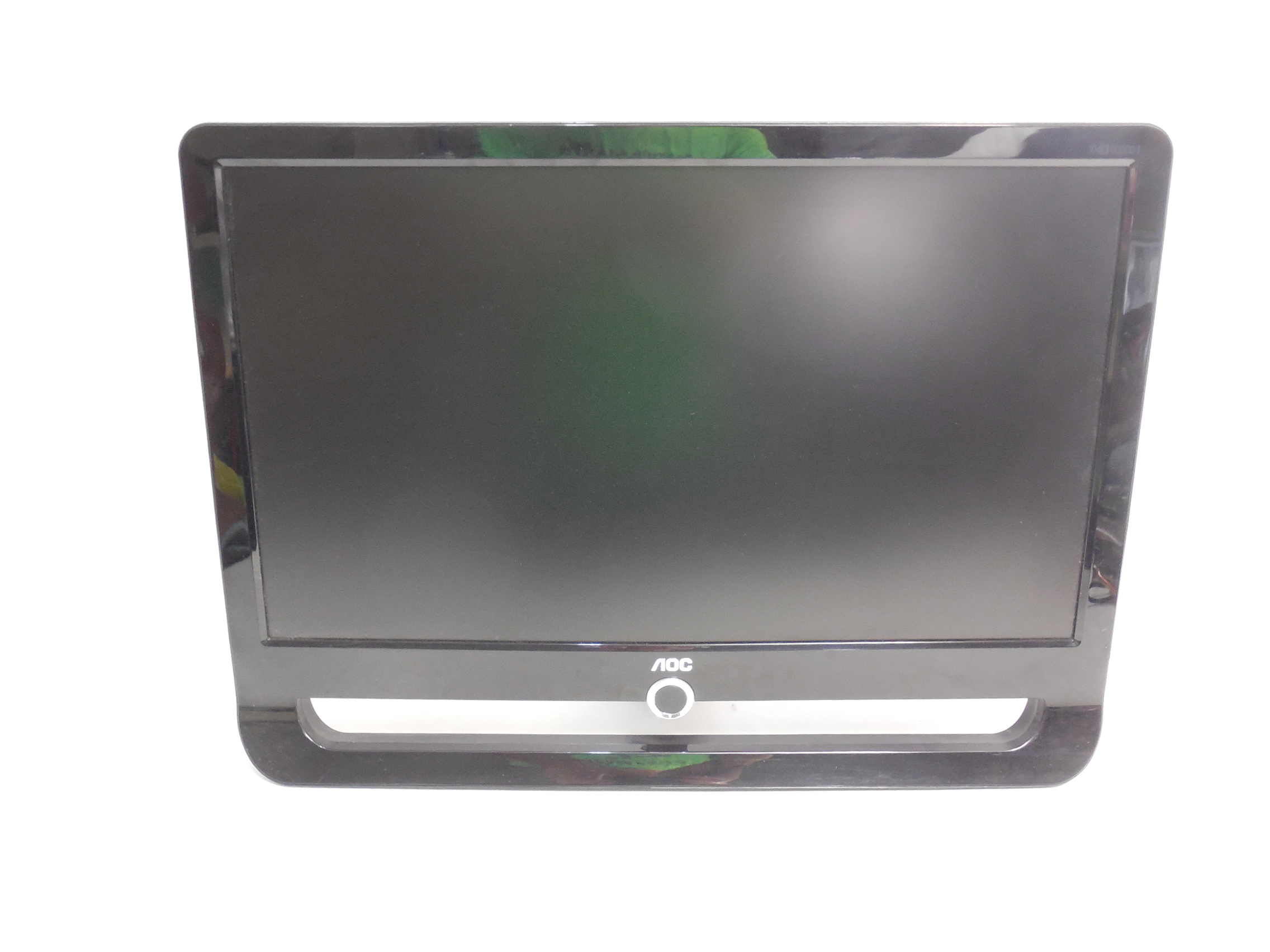 ЖК-монитор 21,5" AOC F22+ - Pic n 247406