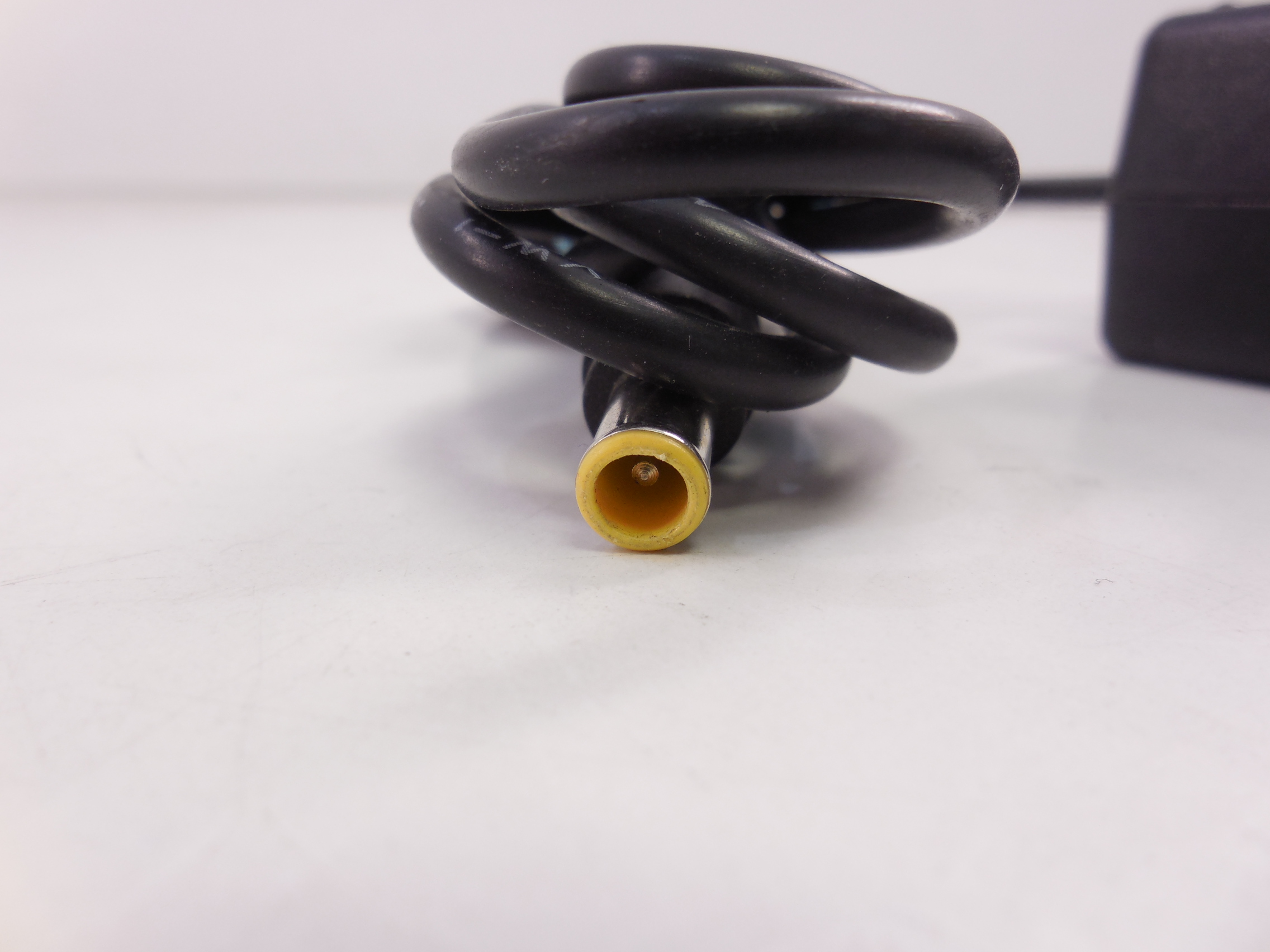 Блок питания для ноутбука SONY PCGA-AC16V1 - Pic n 251526