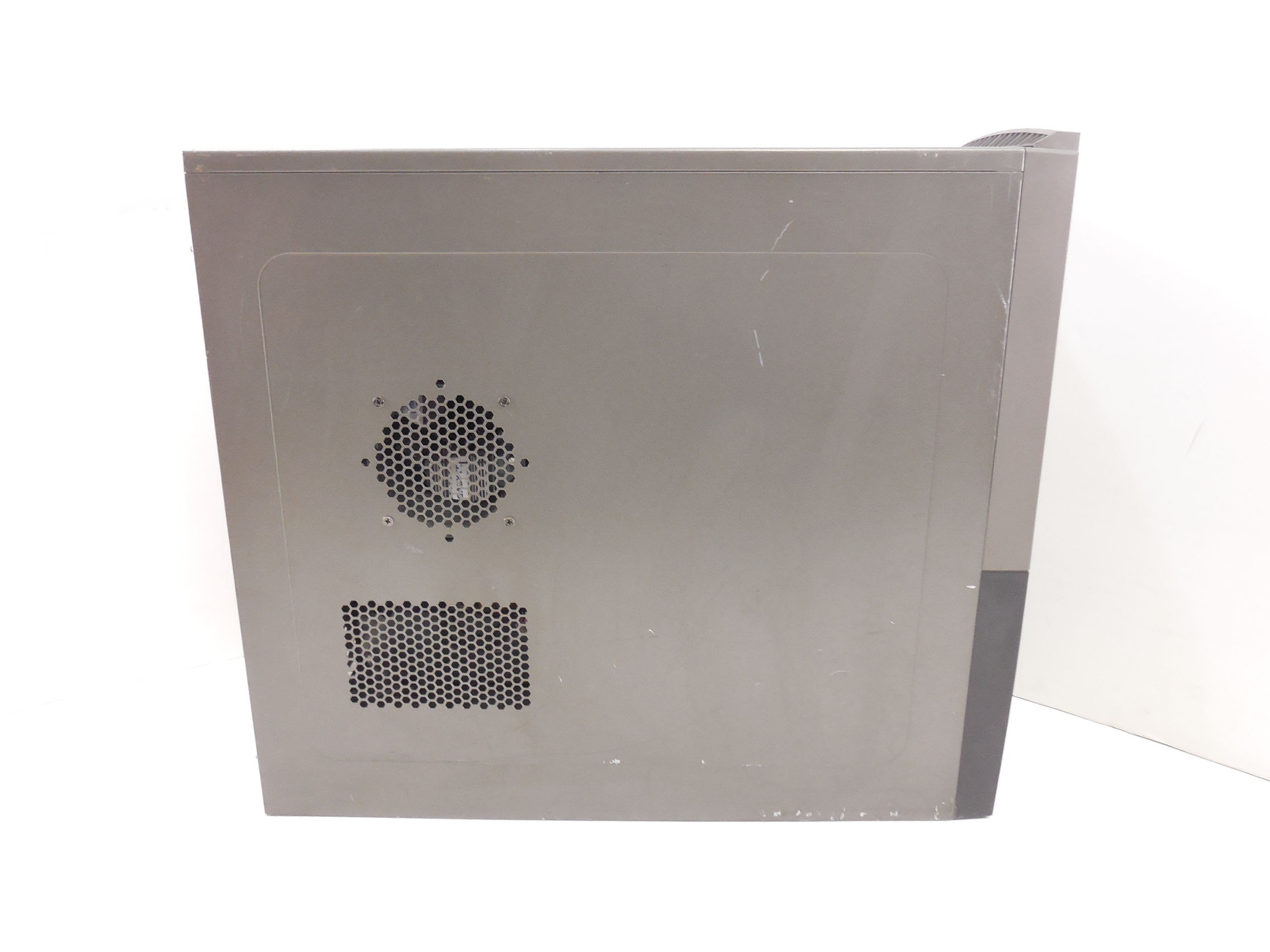 Системный блок s775 Intel Core 2 Duo - Pic n 251509