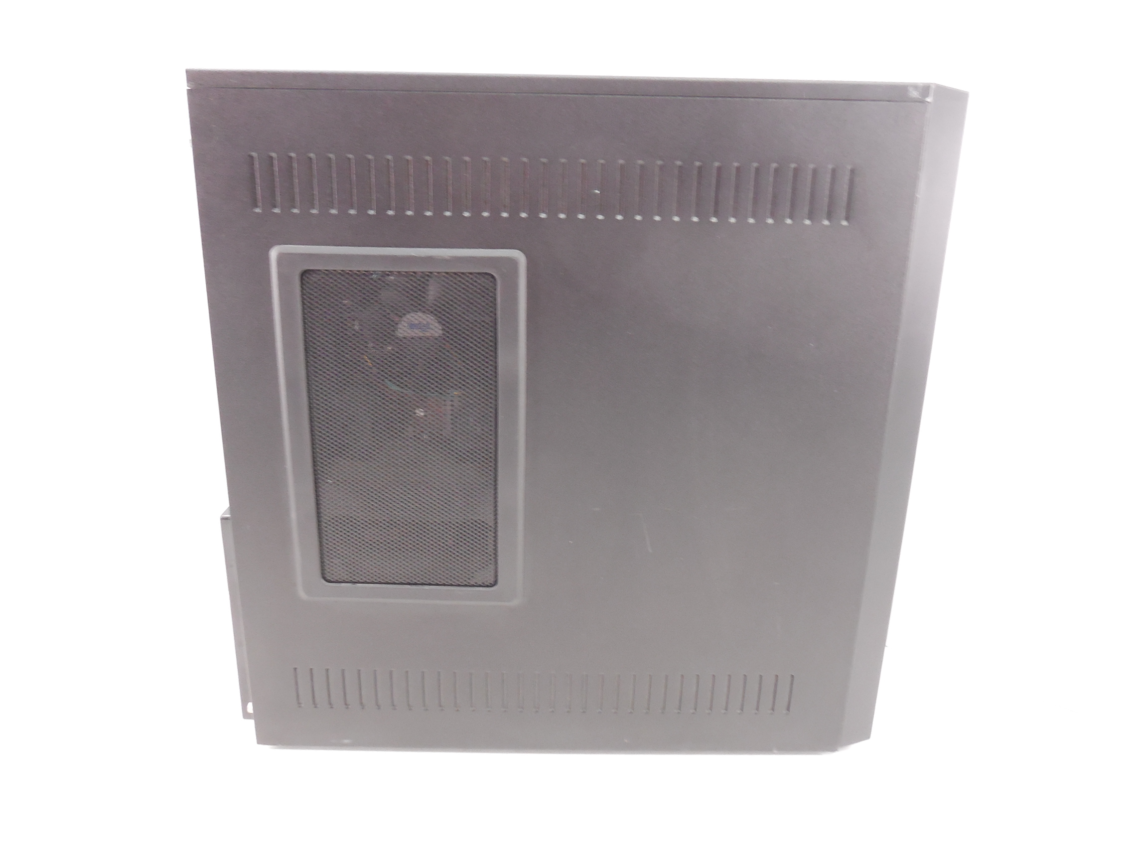 Системный блок s775 Intel Core 2 Duo E6300 - Pic n 252274