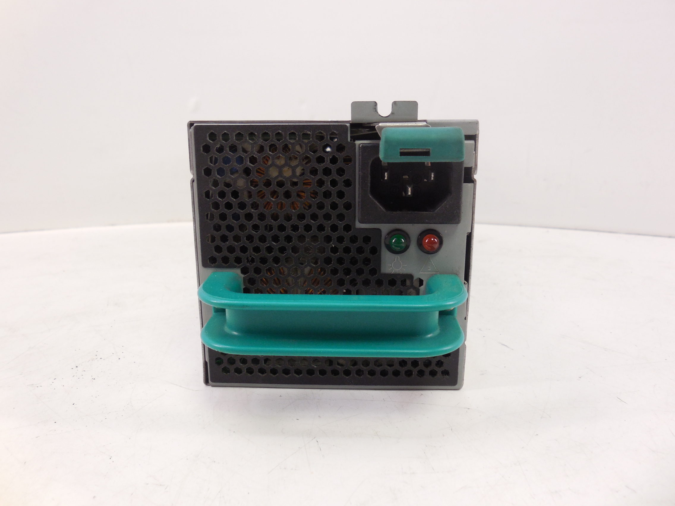 Блок питания для сервера DPS-830AB 830W - Pic n 252337