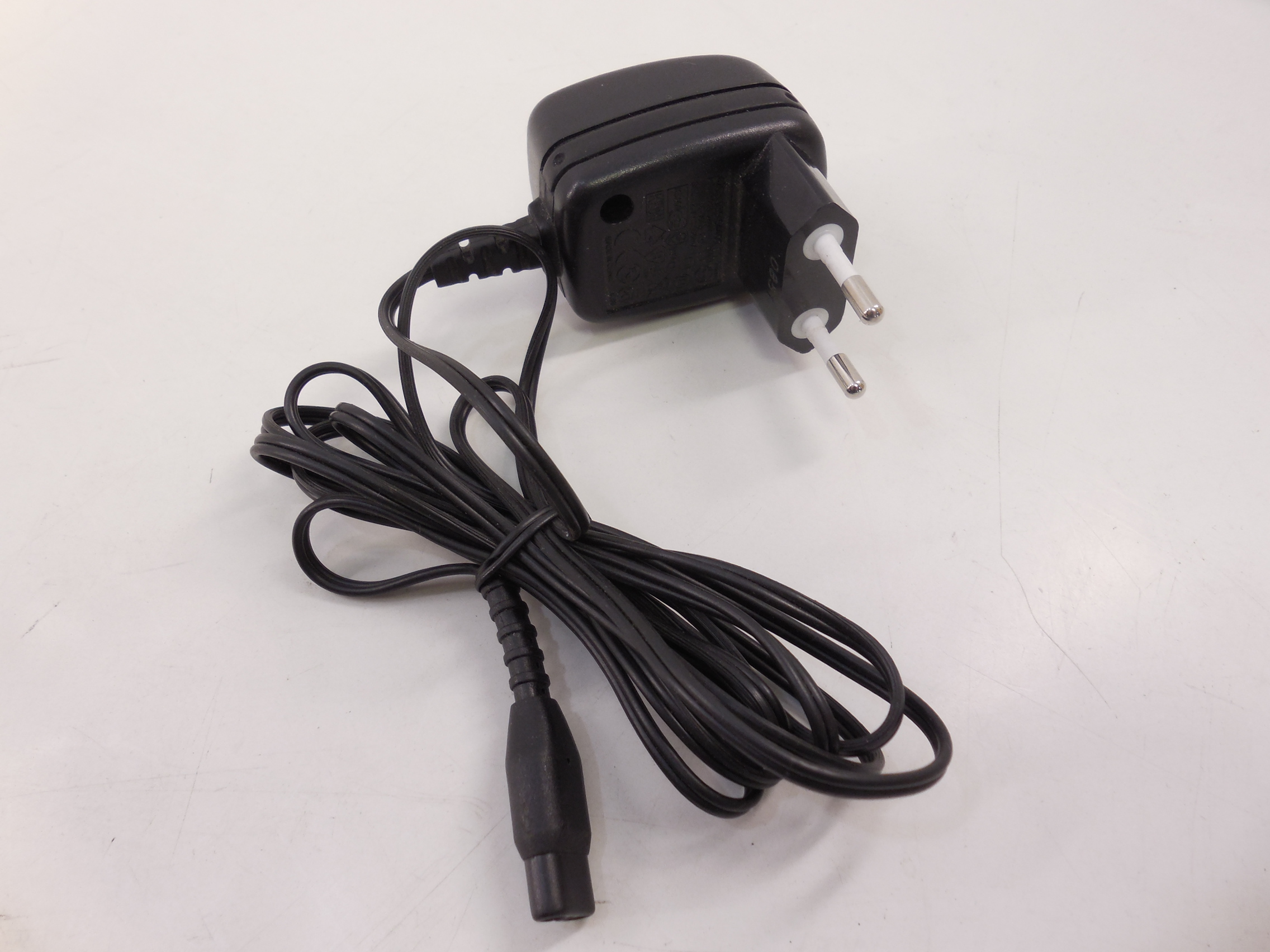 Блок питания AC/DC /Output: DC 2.3V /100mA - Pic n 252376