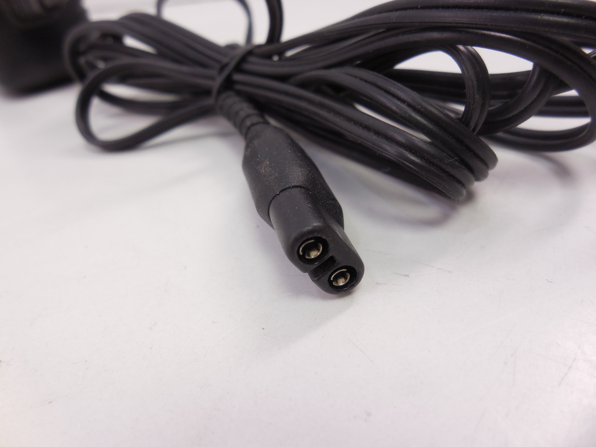 Блок питания AC/DC /Output: DC 2.3V /100mA - Pic n 252376