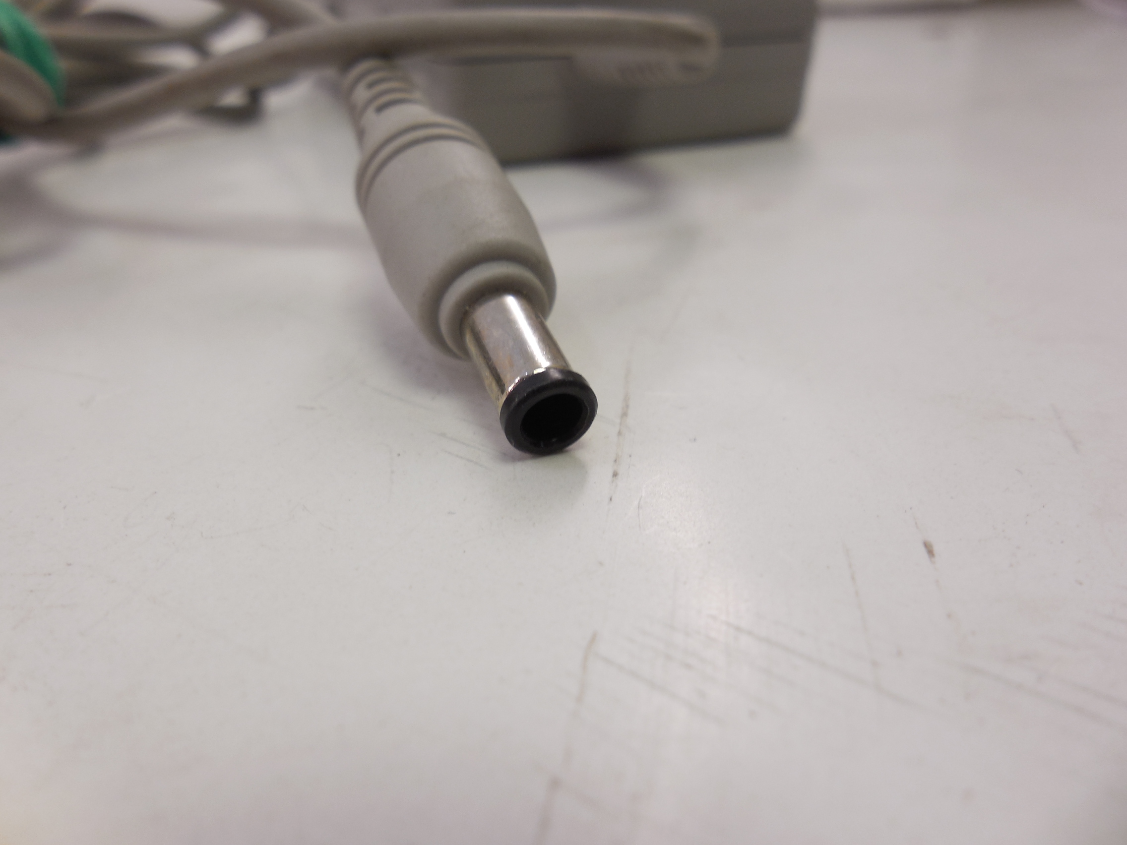 Блок питания для монитора AC/DC 12V /3000mA - Pic n 252382