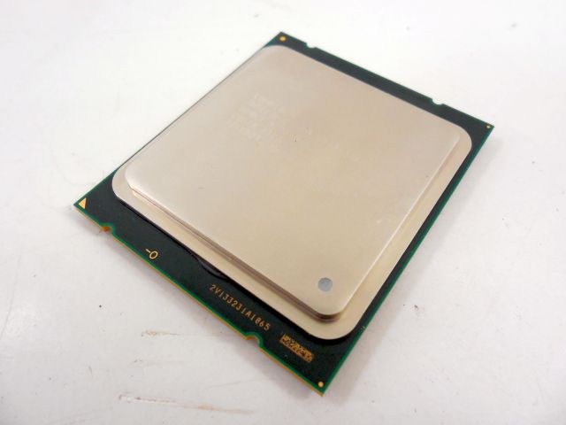 Intel r core tm i7 4790