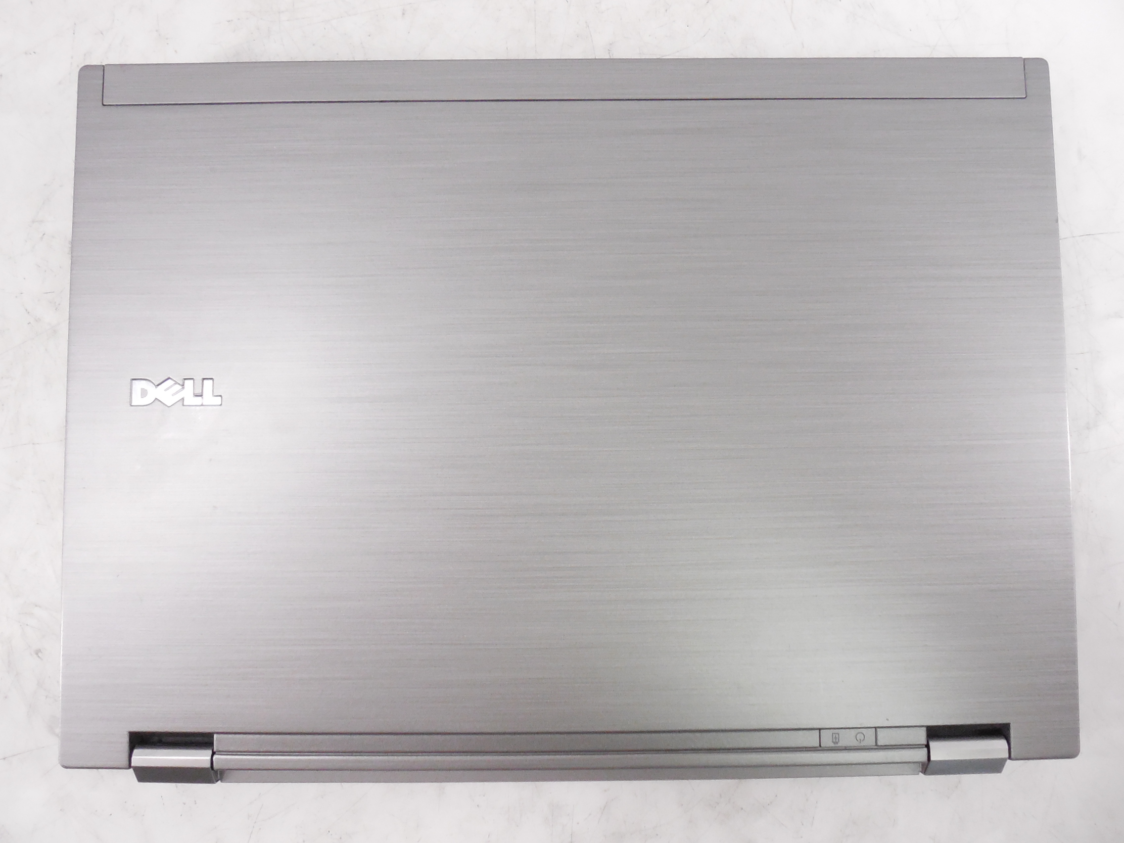 Корпус ноутбука DELL Latitude E6410 - Pic n 254279