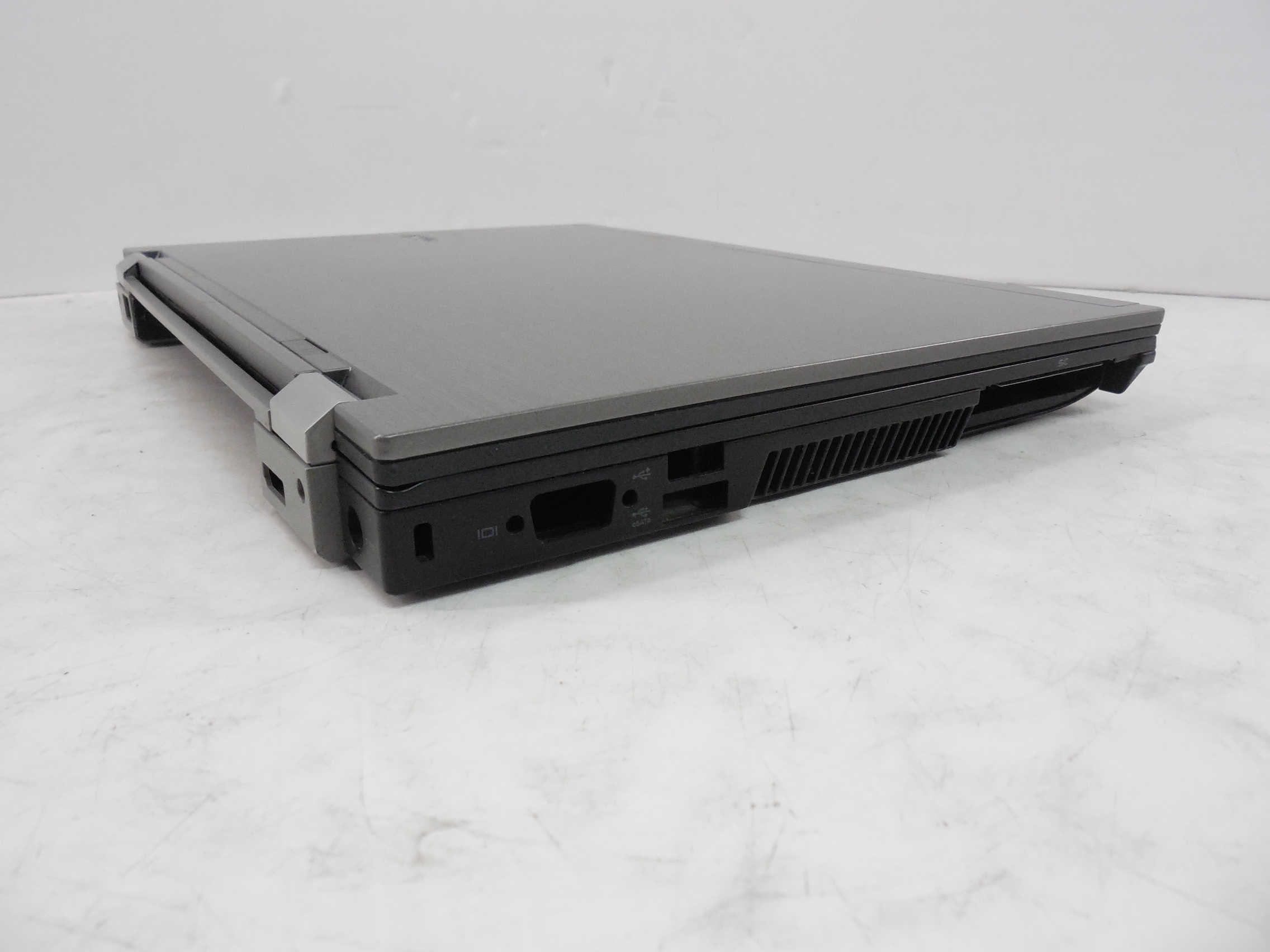 Корпус ноутбука DELL Latitude E6410 - Pic n 254279