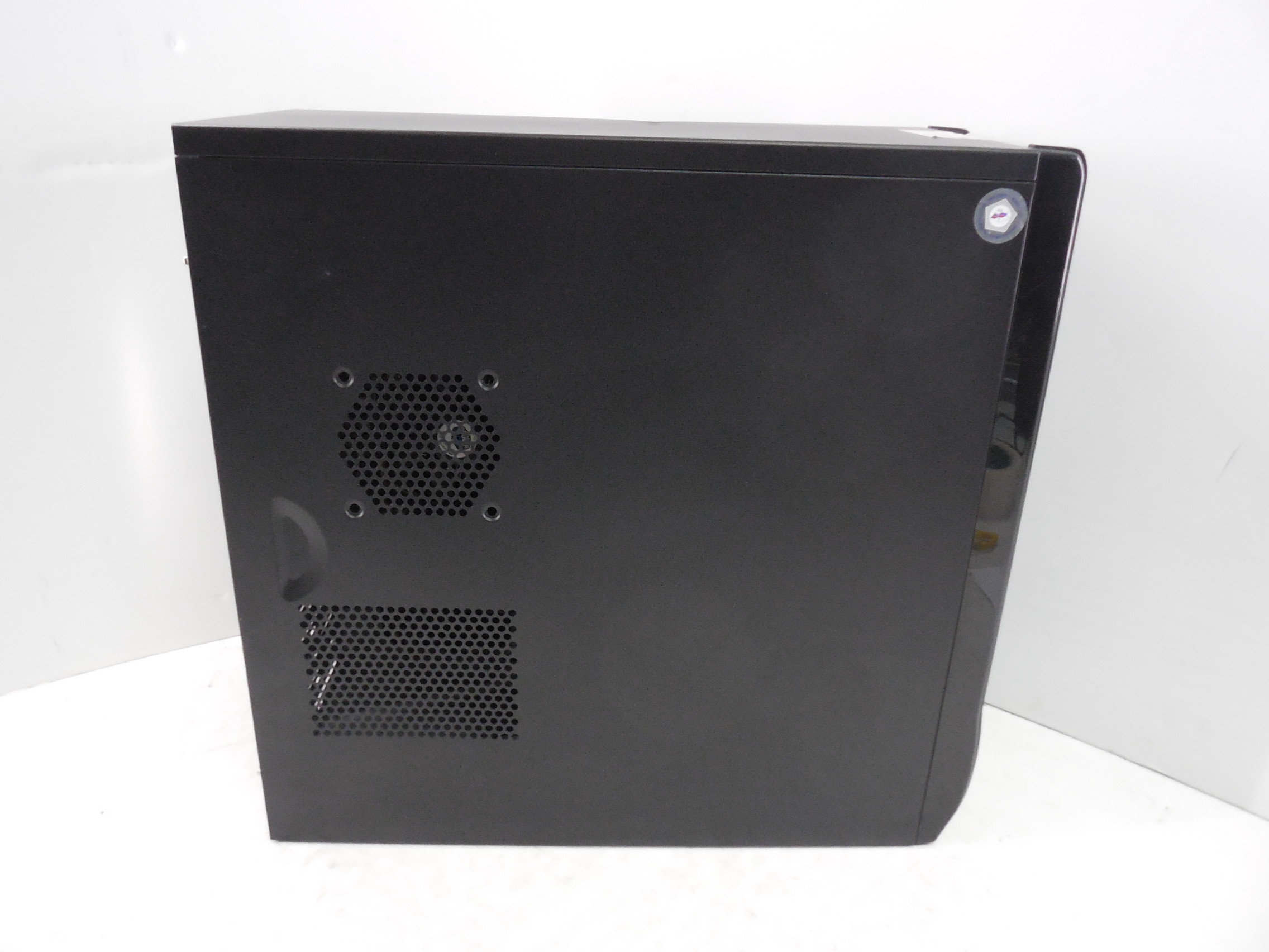 Системный блок на базе Intel Core i3 - Pic n 254316