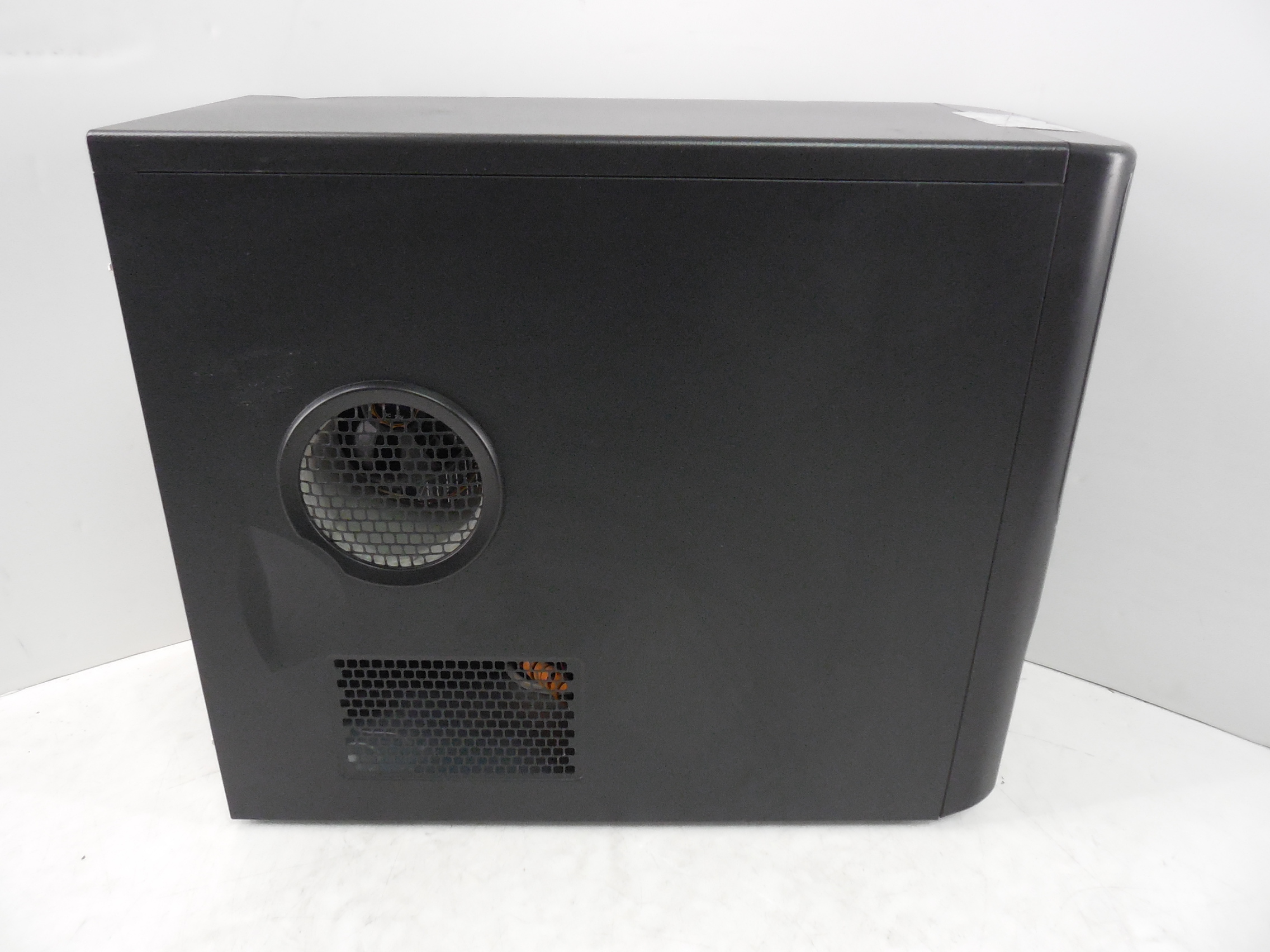 Системный блок 2-ядра Intel Core 2 Duo - Pic n 254332