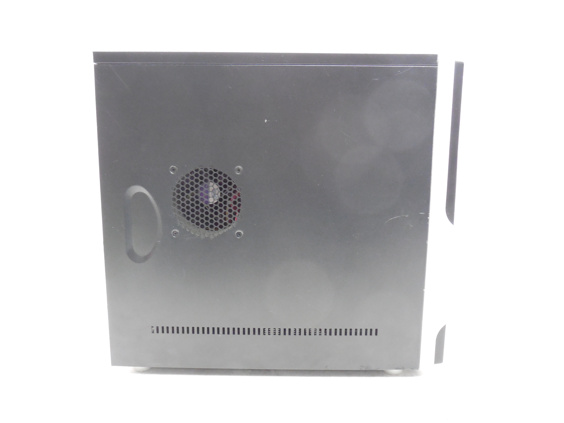 Системный блок 2-ядра Intel Core 2 Duo - Pic n 254339