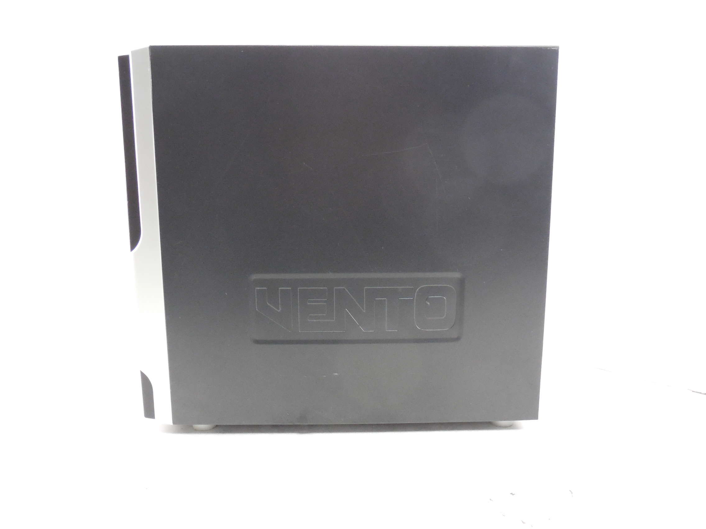 Системный блок 2-ядра Intel Core 2 Duo - Pic n 254339