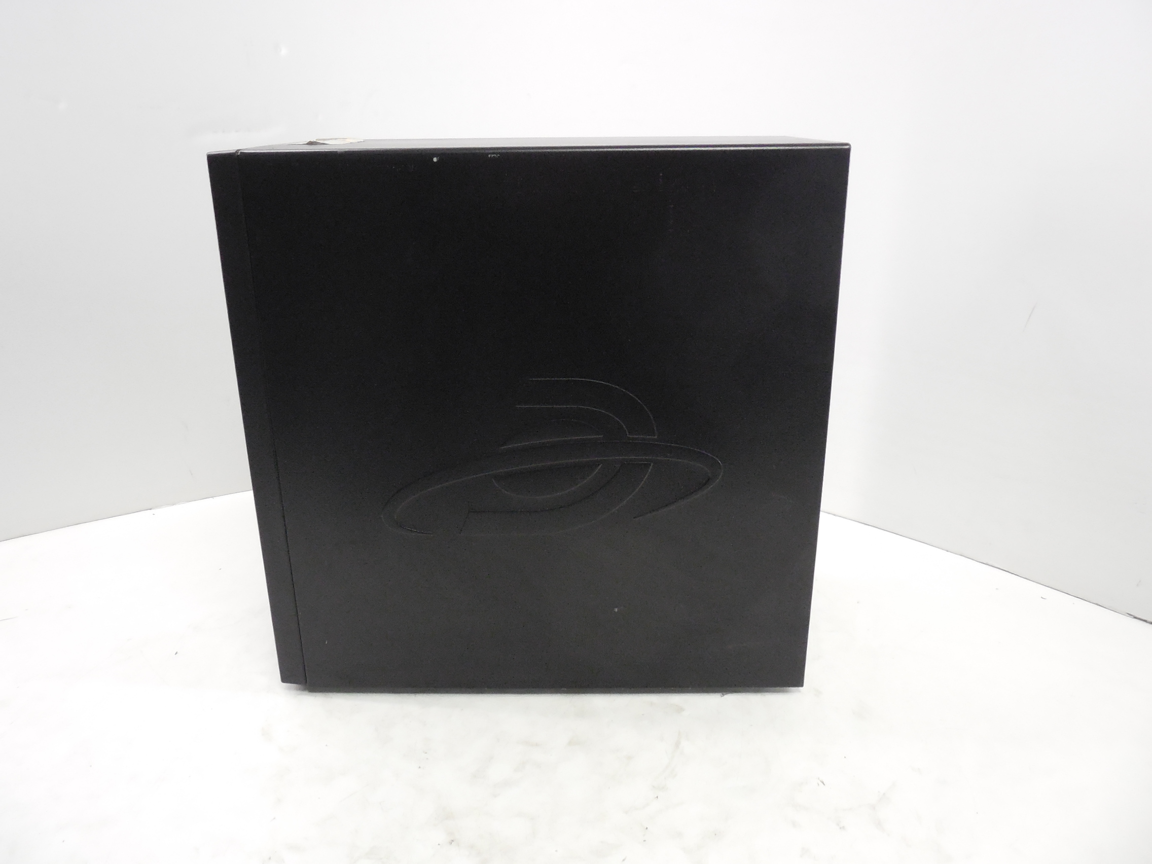 Системный блок 2-ядра Intel Core 2 Duo - Pic n 254524