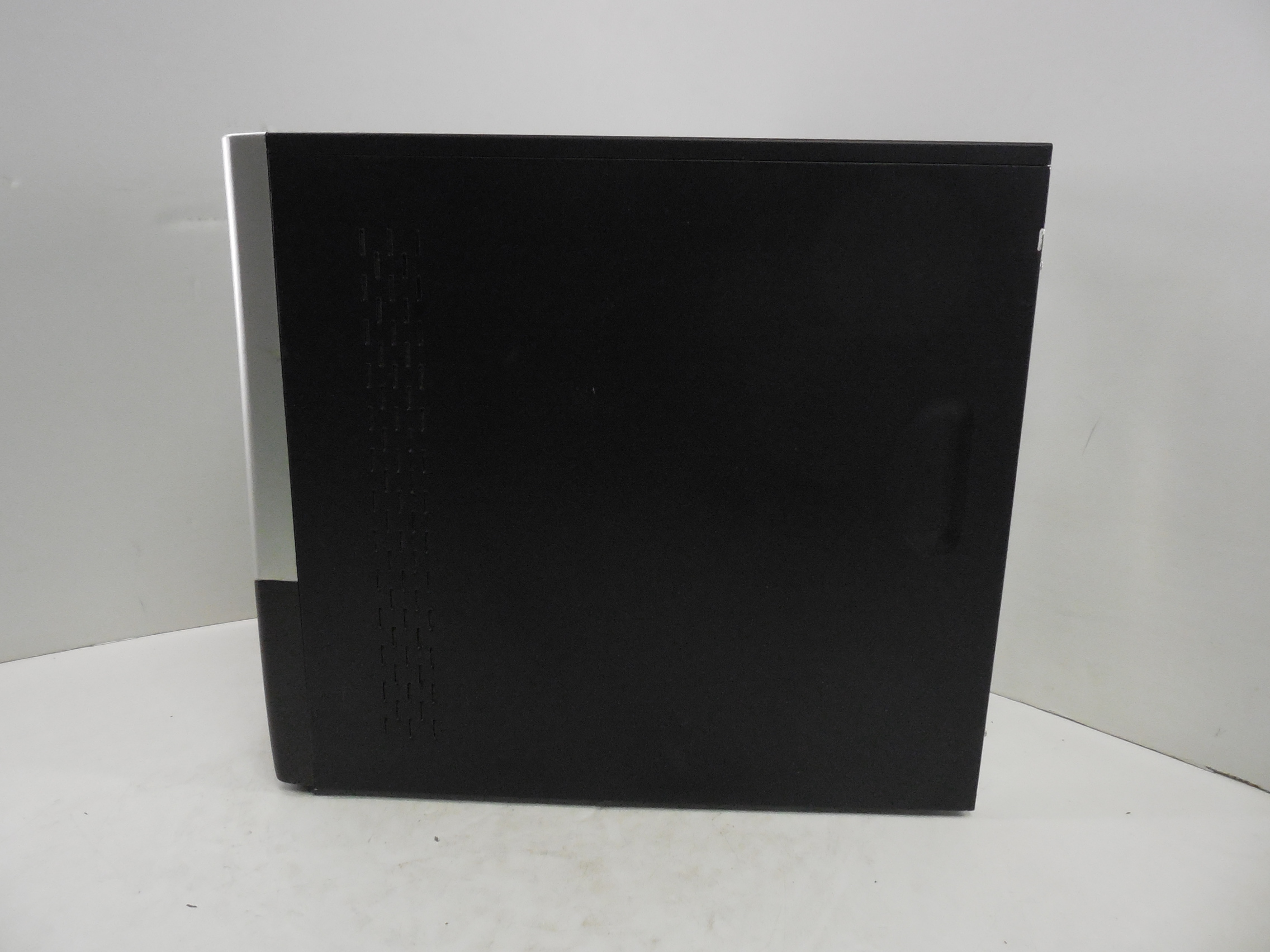 Cистемный блок 2 ядра Intel Dual-Core - Pic n 254593