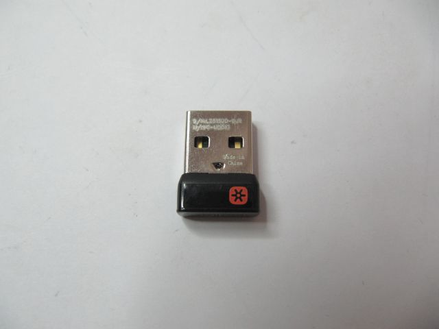 Приемник Logitech Unifying - Pic n 254762