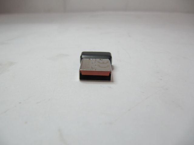 Приемник Logitech Unifying - Pic n 254762