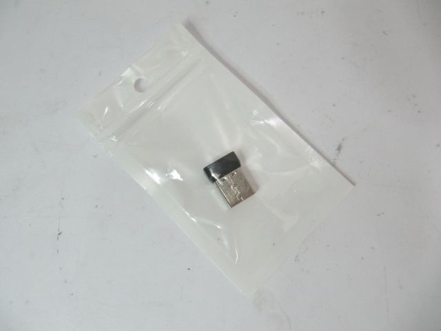 Приемник Logitech Unifying - Pic n 254762