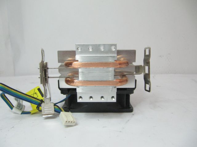 Кулер Cooler Master Hyper 101 PW - Pic n 254857