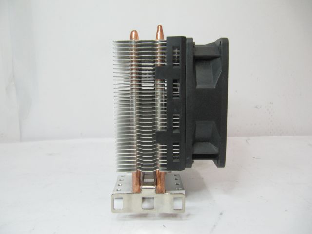 Кулер Cooler Master Hyper 101 PW - Pic n 254857