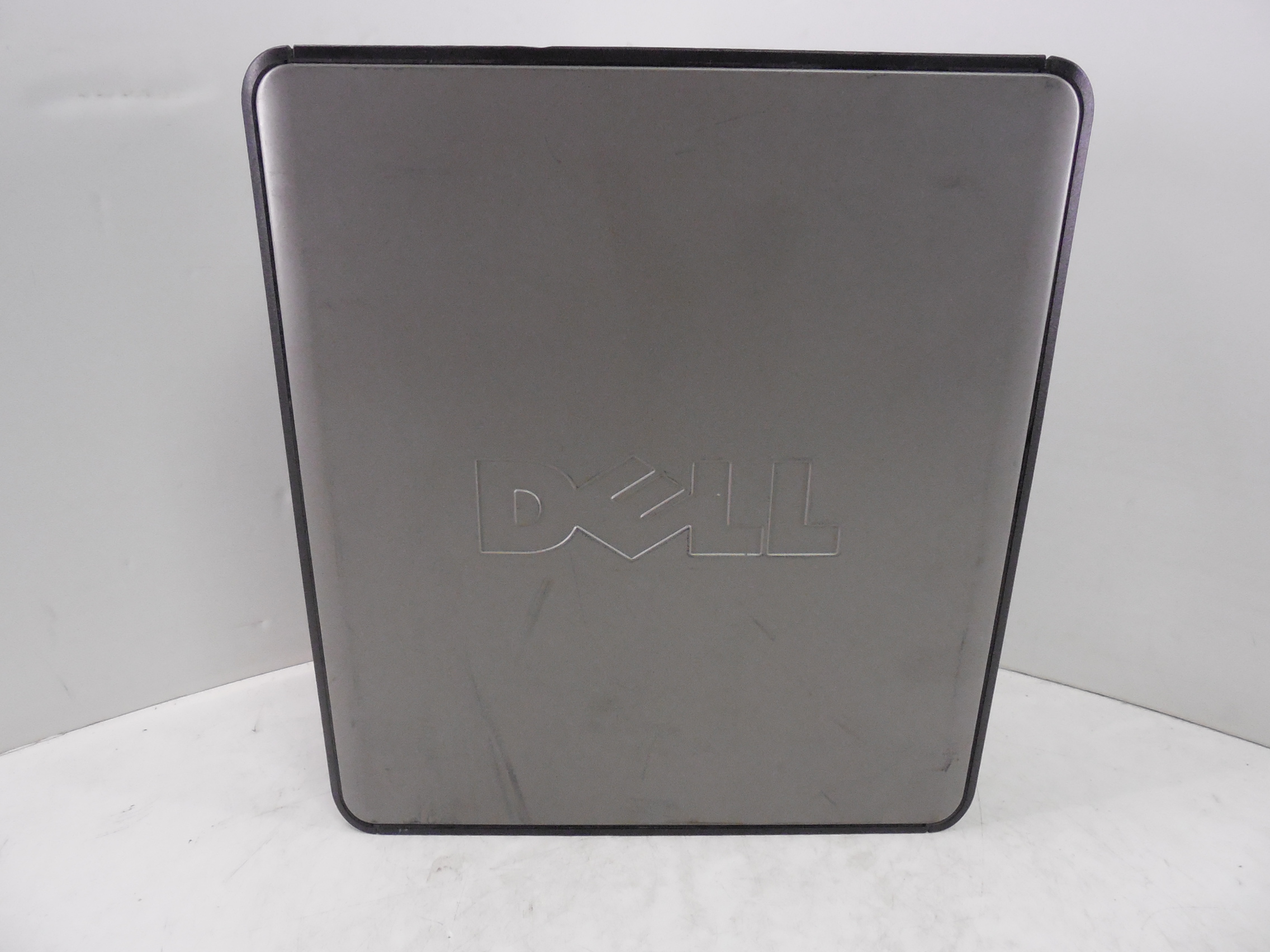 Системный блок Dell Optiplex 745 2 ядра - Pic n 255361