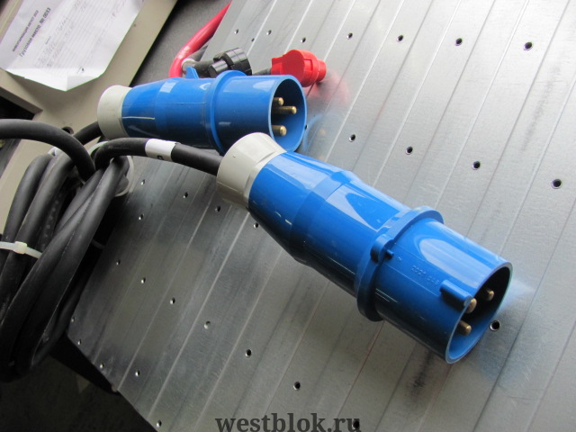 Серверное шасси с блоком питания HP 274842-001 - Pic n 103888