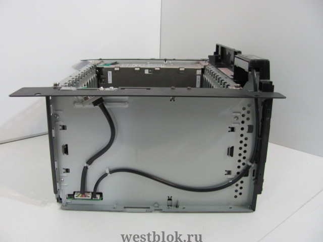 Цифровая мини АТС Panasonic KX-TDA200 - Pic n 103910