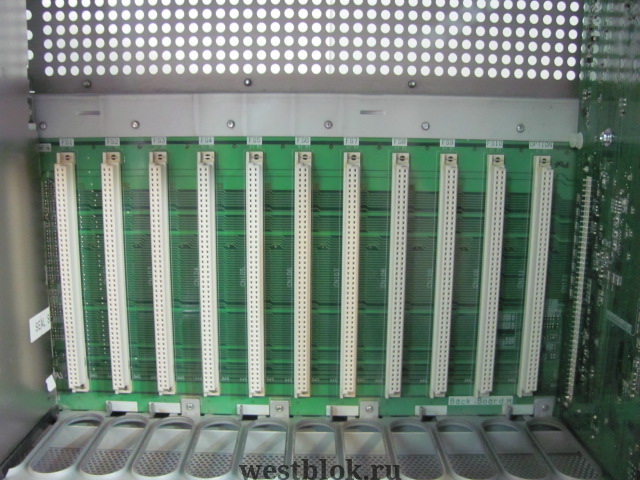 Цифровая мини АТС Panasonic KX-TDA200 - Pic n 103910