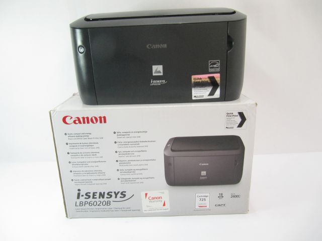 Драйвер на принтер canon 6020. Кэнон LBP 6020. Принтер Кэнон lbp6020b. Separation Pad Canon lbp6020. Серийный номер принтера Canon lbp6020b.