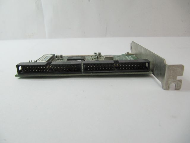 Контроллер PCI IDE Promise Ultra100 - Pic n 255616