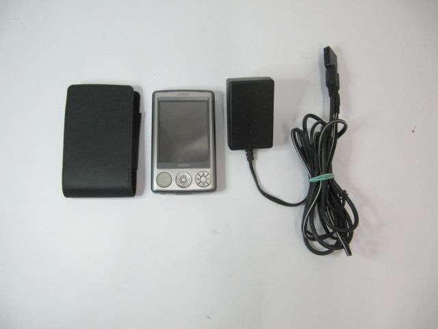 КПК ASUS MyPal A636 - Pic n 255808