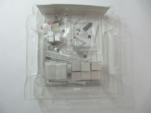 Система Arctic Cooling Accelero Mono PLUS - Pic n 255849