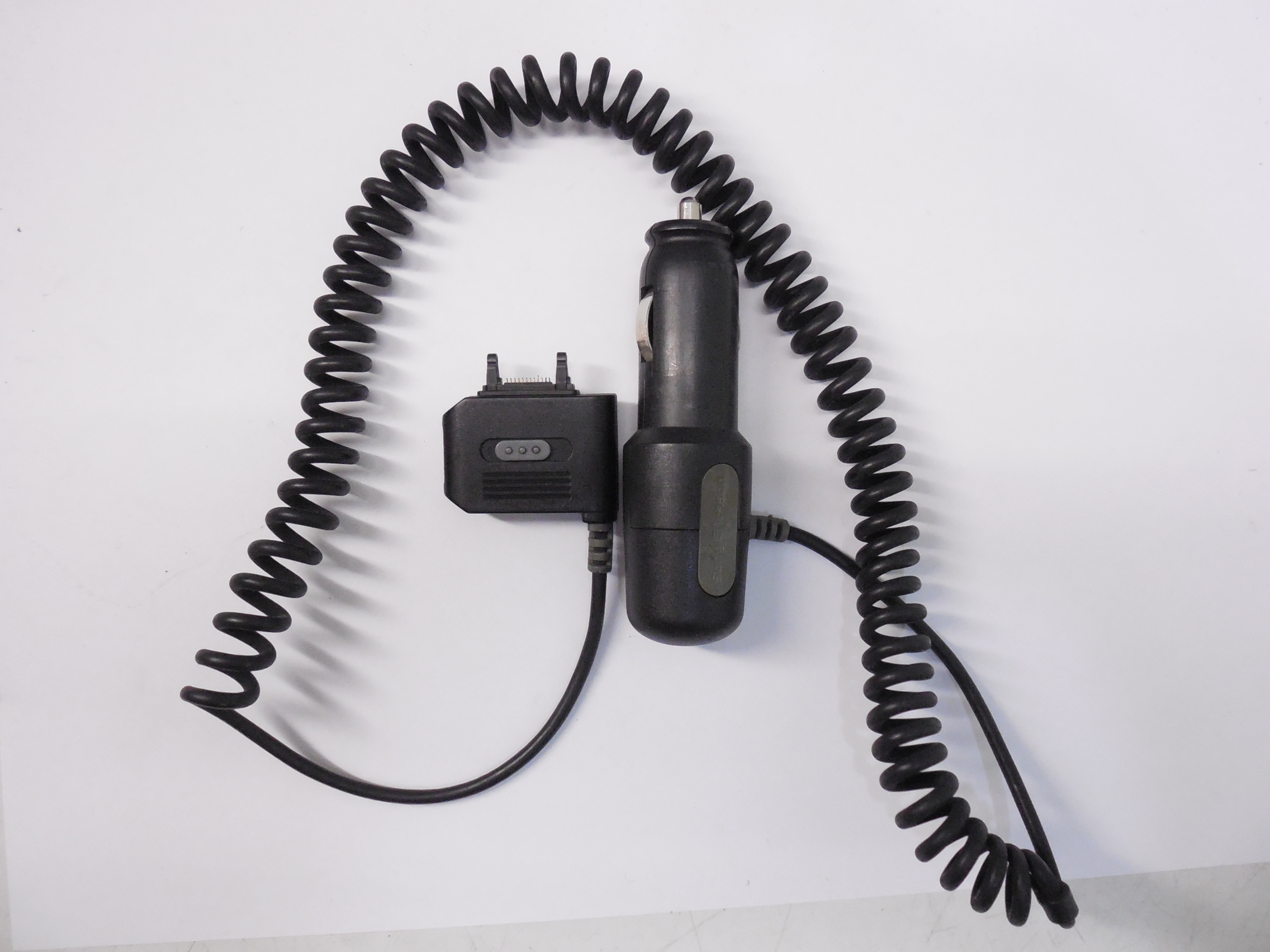 Смартфон Sony Ericsson Satio U1i - Pic n 256073