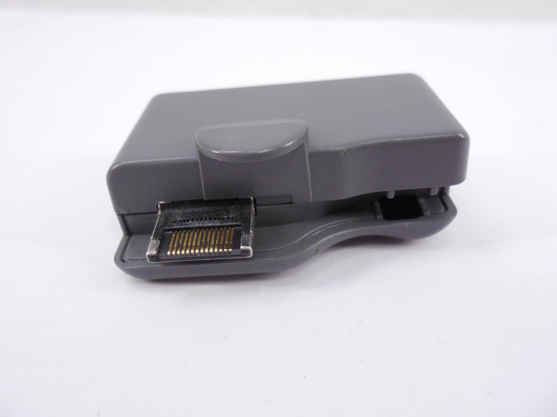 Сверхтонкая фотокамера Sony Cyber-shot DSC-T7 - Pic n 256075