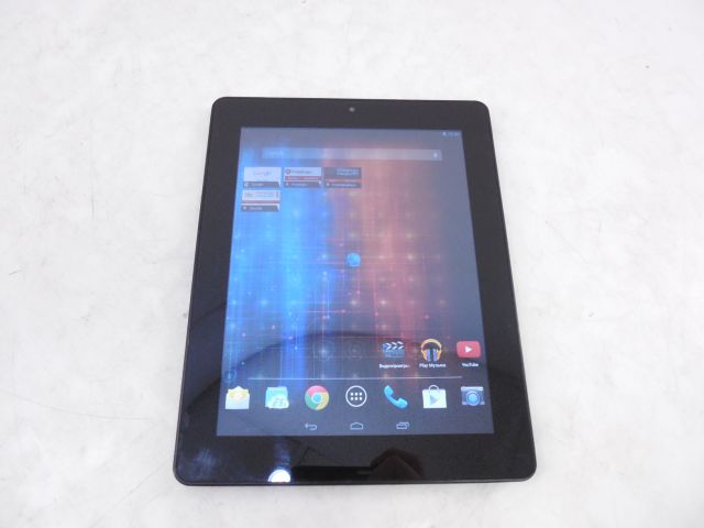 Планшет Prestigio MultiPad 4 PMT7287 3G - Pic n 256288