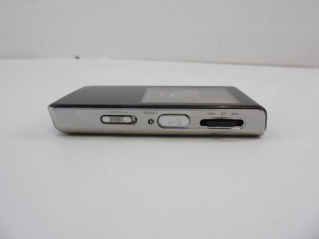 MP3-плеер Transcend T.Sonic 840 4Gb - Pic n 256325