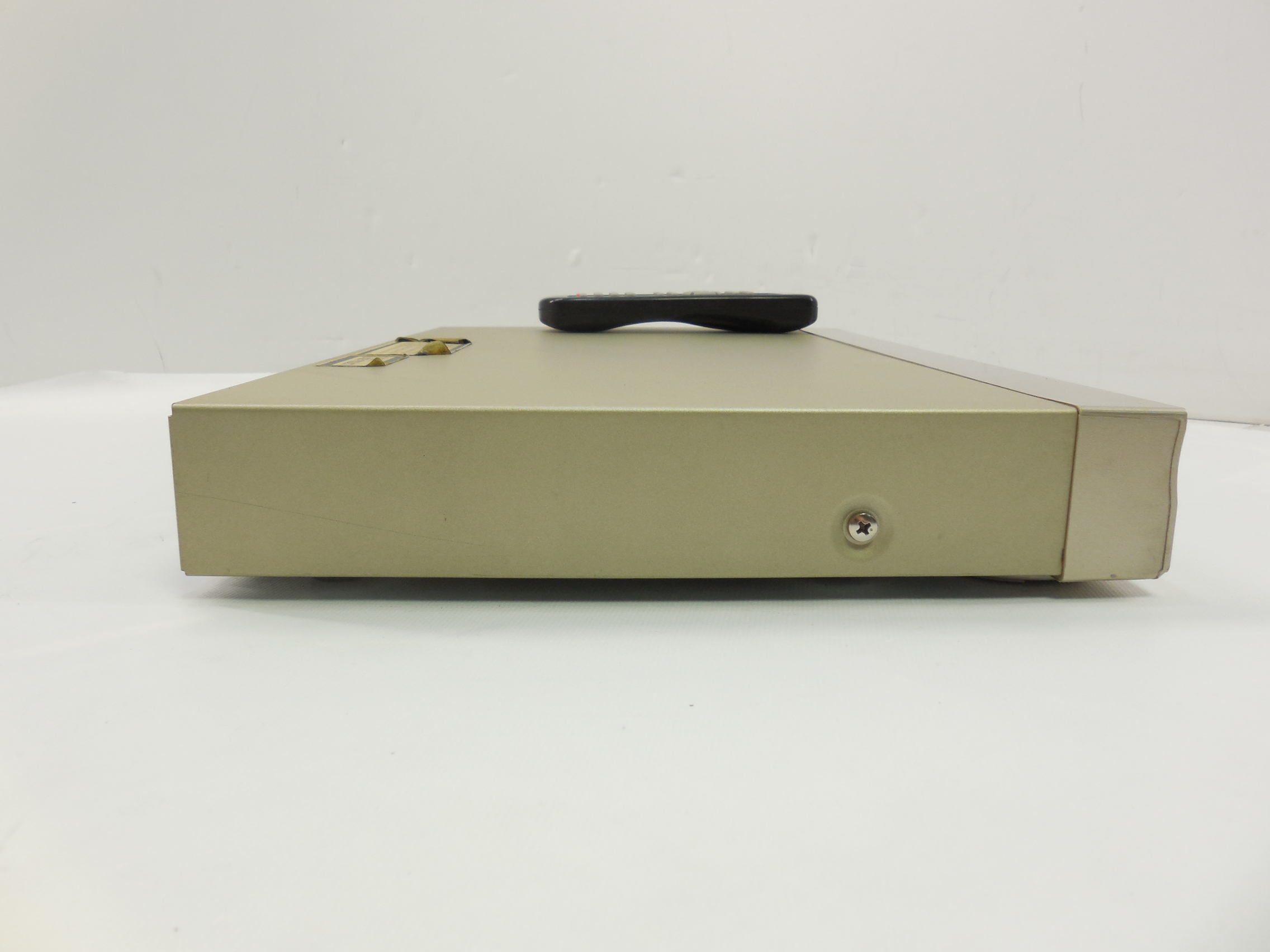 DVD Player Pioneer DV-5310KD - Pic n 257049