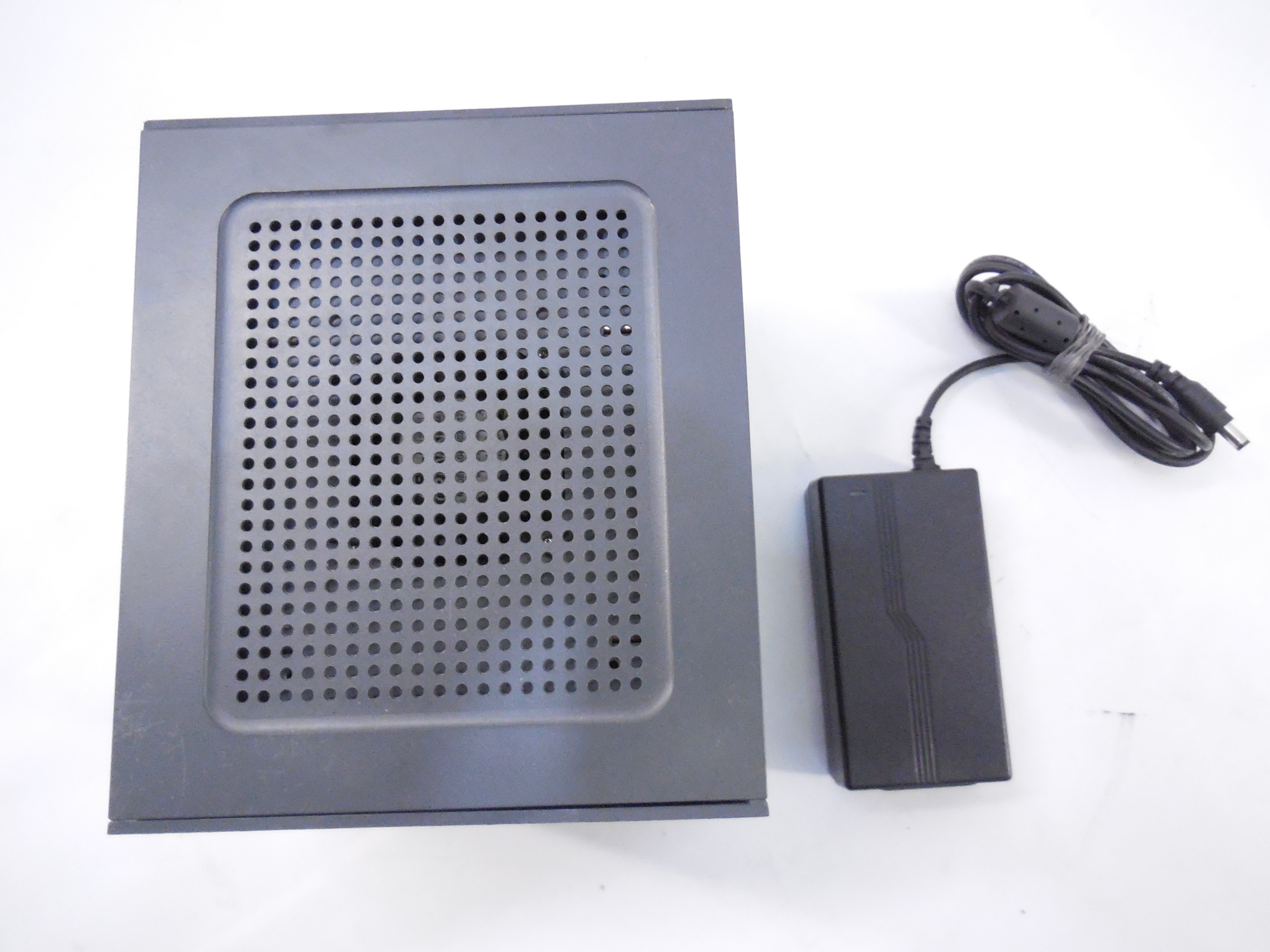 Сетевой накопитель Net Gear Stora NGR-MS 2000 - Pic n 257677