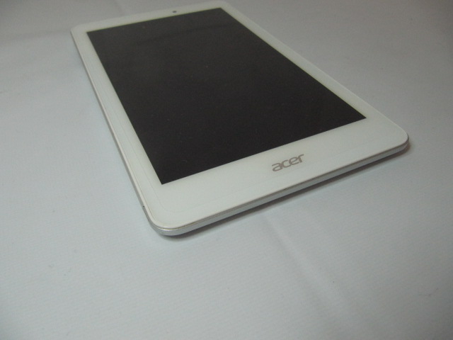 Планшет Acer Iconia Tab A1-841 16Gb - Pic n 258270